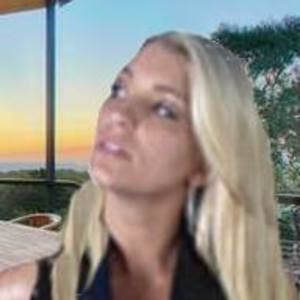 Meet your Posher, Ciera